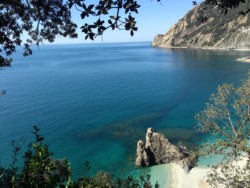 Monterosso - Cinque Terre - Italy